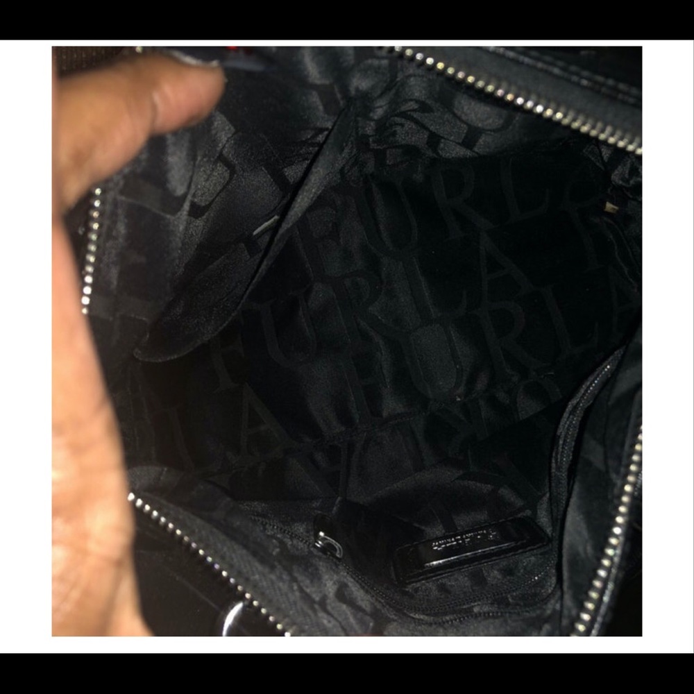 Furla Bowling bag - Picture 3 of 8